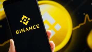 Binance Boosts Workforce by 1,000: Bull Run Confirmed?