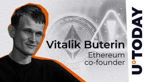 Vitalik Buterin Shares Crucial Message on L2 Security