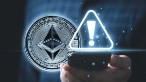 Ethereum Co-Founder Names Major Tech Threats