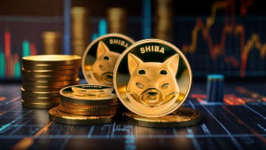 Shiba Inu 1.28 Trillion in 24 Hours: SHIB Is Back?