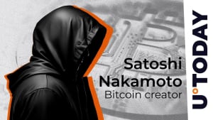 Leading Satoshi Candidate Passed Away 10 Years Ago 