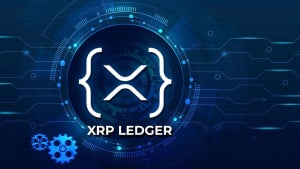 60.8 Billion XRP in XRP Ledger Addresses, 3 Key XRPL Metrics to Watch