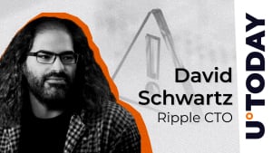 Ripple CTO Issues Scam Warning: Details