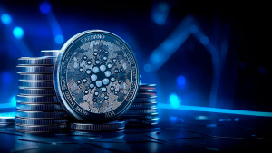 Cardano (ADA) 'Power Users' Grew Significantly in Q2, Report Finds