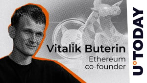 SHIB Team Excites Community with Bullish Vitalik Buterin Post