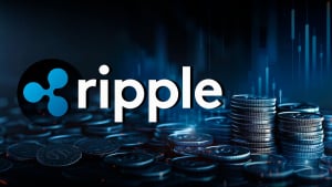 Ripple Labs' Major Moves in Asia Spotlighted at This Event