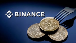 Binance Announces Support for Biggest Cardano Hard Fork in History: Details