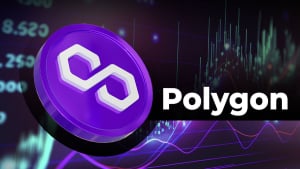 Bye MATIC, Hi POL: What Does This Mean for Polygon and Crypto?