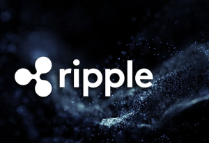 Ripple Burns Stablecoin Tokens