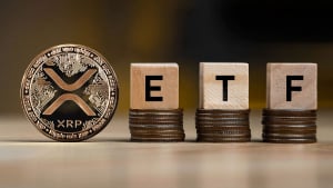 XRP ETF Getting Closer with This New Major Development