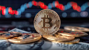 Key Reasons Why Bitcoin at $700,000 Possible: Trader Willy Woo