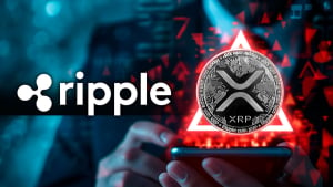 Crucial Warning Issued to XRP Community in Wake of This Ripple Announcement