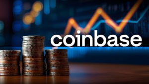 Coinbase Overseas Expands Meme Coin Offerings: Details