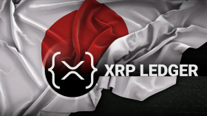 Ripple CEO, CTO to Speak at Major XRPL Event in Tokyo This September