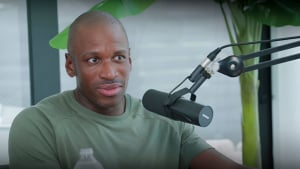 BitMEX Founder Arthur Hayes on JPY, BTC Moves: 'Time to Go Shopping'