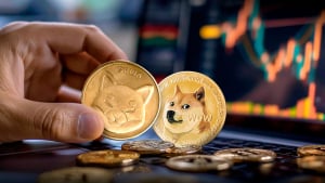 Dogecoin Founder Makes Unexpected Shiba Inu Statement