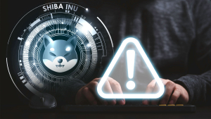 Crucial TREAT Scam Warning Posted by SHIB Executive