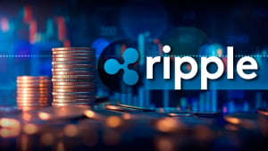 Ripple Inching Closer to Stablecoin Release