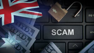 New Zealand Stockbroker to Leap Into Crypto Buying and selling Amid Rally