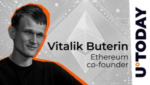 Vitalik Buterin Issues Crucial Update on Ethereum Block Advancement