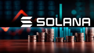 Solana's Meme Coin Factory Deteriorating With Cratering Volumes