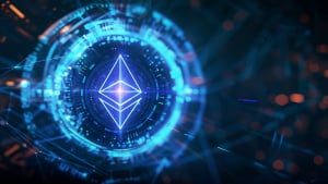 Las tarifas del gas de Ethereum siguen cayendo y ese es un problema importante