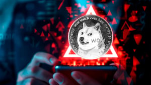 An Important Warning Issued For Dogecoin (Doge) Holders