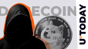 Dogecoin Creator Receives 420,690 NEIRO: Here's His Reaction