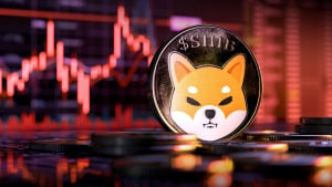 Shiba Inu (SHIB) Below 1 Trillion in 24 Hours: Here's What It Means