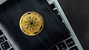 Cardano Welcomes Major Wallet Release Ahead of Chang Hard Fork