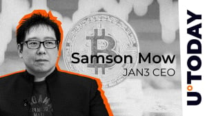 Bitcoin puede ser importante para Elon Musk, dice Samson Mow, aquí está el por qué 