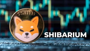 SHIB Price Breaks Out Despite Shibarium's 88.24% Key Metric Plunge