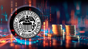 Crypto Reacts to Fed's Market Signal: Details