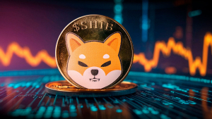 Shiba Inu (SHIB) to Launch DAO Governance as 'Next Step'