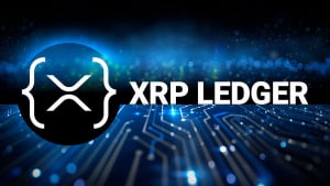 Ripple CEO, President to Unveil XRP Ledger Journey at Key Event