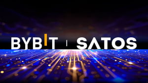 Crypto Exchange Bybit Launches Amsterdam Office in Partnership With SATOS