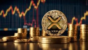 70% XRP Price Pump Predicted by Fall, If History Repeats Itself