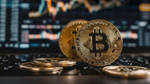 Bitcoin (BTC) Investors Show Doubt in Short-Term Outlook: Report