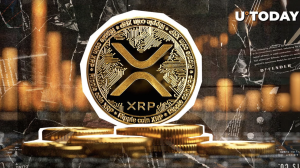 XRP Scores Highest Weekly Close of 2024. Will SEC Spoil This Rally? 