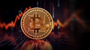 Bitcoin (BTC) Won't Skyrocket Here, and This Is Why