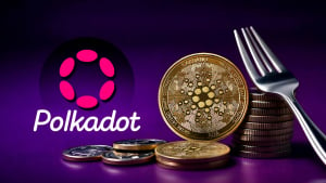 Cardano (ADA) Hard Fork Surprisingly Welcomed by Polkadot (DOT)