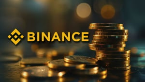 Binance to List Four Major Crypto Trading Pairs: Details