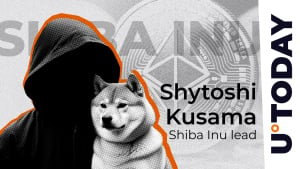 Shytoshi Kusama Sets up SHIB Burn Voting, Here's Shiba Inu Army's Unexpected Choice