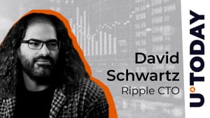 Ripple CTO Addresses Smart Contract Controversy 