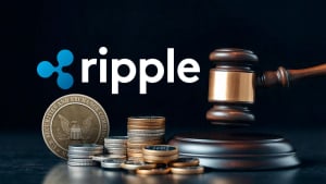 SEC Appeal Odds Against Ripple Increase After Recent Development