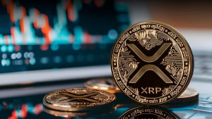 XRP Price Facing Major Problem