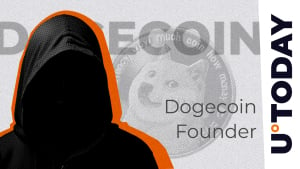 El creador de Dogecoin (DOGE) supera la predicción de Bitcoin de $13 millones de Michael Saylor