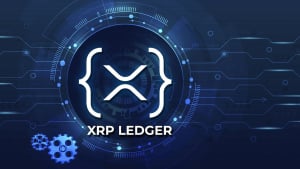 Major XRP Ledger (XRPL) Amendment About to Go Live