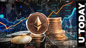 El cofundador de Ethereum rompe el silencio sobre la reciente venta de ETH 