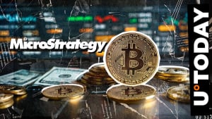 MicroStrategy Buys Additional 18,300 Bitcoin (BTC)